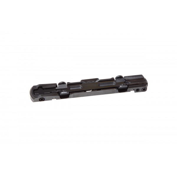База Dentler для Blaser VAGS-00190 База Dentler для Blaser VAGS-00190
