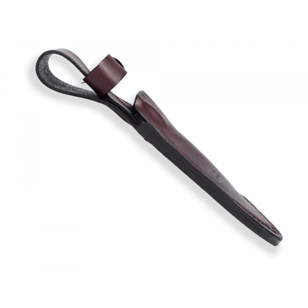 Ніж Buck "Alpha Hunter Pro", richlite 664BRS