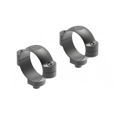 Кільця Leupold QR 34mm High Matte 118285