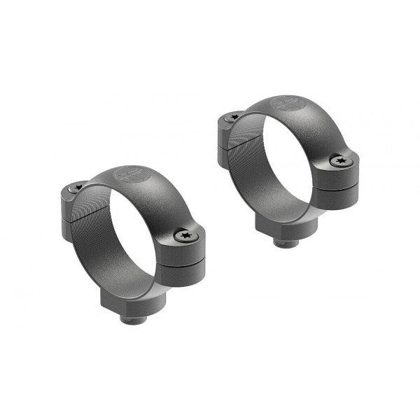 Кільця Leupold QR 34mm High Matte 118285