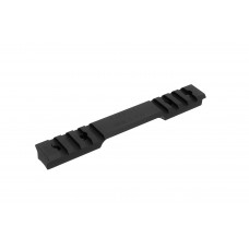 Планка Farrell для Browning Shot Action BRN-S-0-F15
