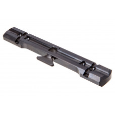 База Dentler для Browning Bar FMGS-00020