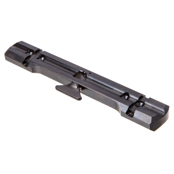 База Dentler для Browning Bar FMGS-00020