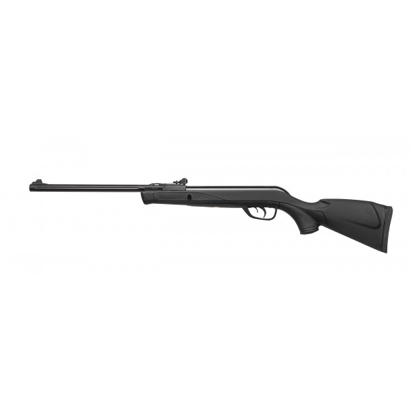 Пневматична гвинтівка GAMO DELTA 61100521