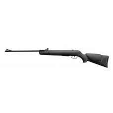 Пневматична гвинтівка Gamo Shadow 1000 кал.4,5 6110029