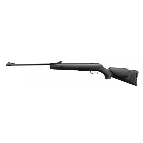 Пневматична гвинтівка Gamo Shadow 1000 кал.4,5 6110029