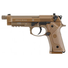 Страйкбольний пістолет Umarex Beretta M9A3 FM 2.6396