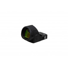 Приціл коліматорний TRIJICON SRO Adj. LED 1.0 MOA Red Dot - NS SRO1-C-2500004