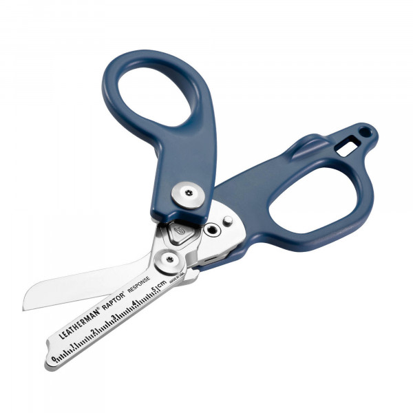 Ножиці LEATHERMAN Raptor Response (832961)