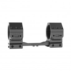 Моноблок AUDERE Adversus Gen 2 Diam 40 H38 25 MOA AD0021