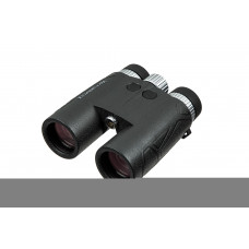 Бінокль з далекоміром Vector Optics Paragon 10x42 Rangefinder 2285 м SCBRF-02