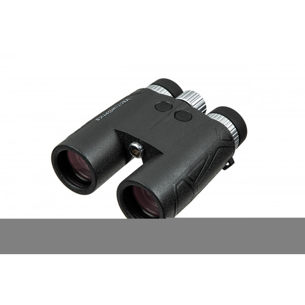 Бінокль з далекоміром Vector Optics Paragon 10x42 Rangefinder 2285 м SCBRF-02