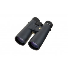 Бінокль Leupold BX-1 McKenzie 12x50 Roof темно-сірий 181175