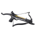 Арбалет рекурсивний Ek Archery Cobra PLASTIC PISTOL XBOW чорний CR-002BA