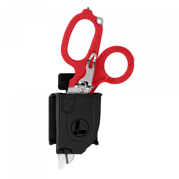 Ножиці LEATHERMAN Raptor Rescue utility чохол (832337) Ножиці LEATHERMAN Raptor Rescue utility чохол (832337)