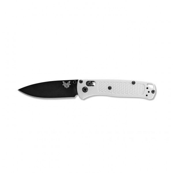 Нож Benchmade Mini Bugout (533BK-1)