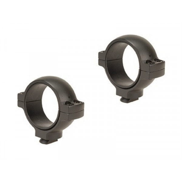 Кільця Burris 30mm High Matte 420584