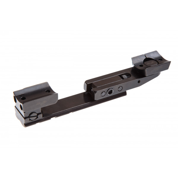 Кронштейн в зборі EAW APEL для Sauer S202 Medium 882-00759 Кронштейн в зборі EAW APEL для Sauer S202 Medium 882-00759