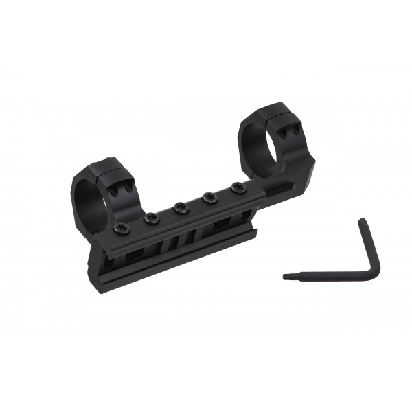 Моноблок Leupold Mark AR 30mm Matte 177094 Моноблок Leupold Mark AR 30mm Matte 177094