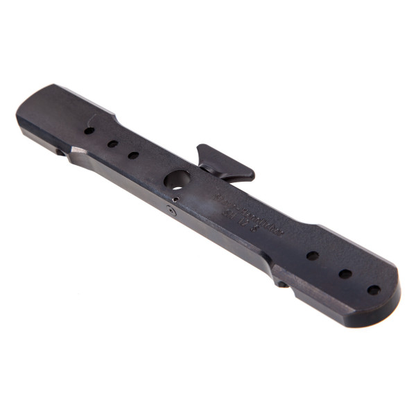 База Dentler для Steyr-Mannlicher Classic S FMGS-00450 База Dentler для Steyr-Mannlicher Classic S FMGS-00450