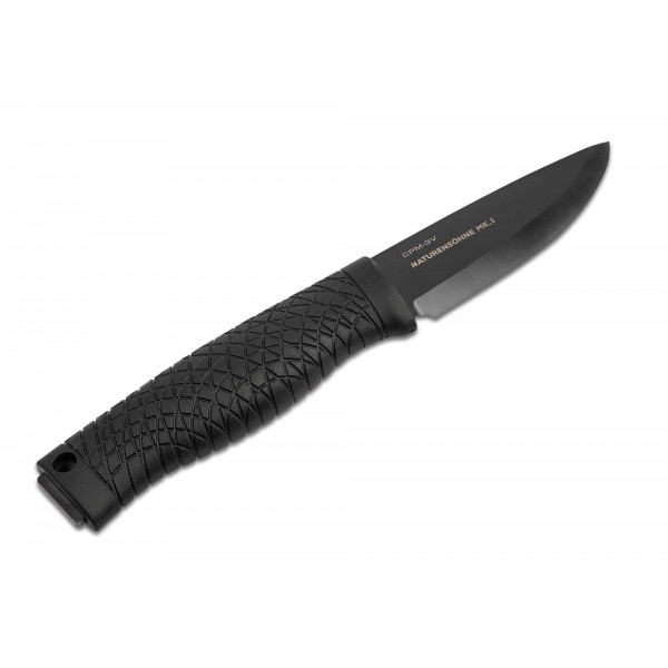 Ніж Boker "Bronco Naturensöhne MK. I" 121506