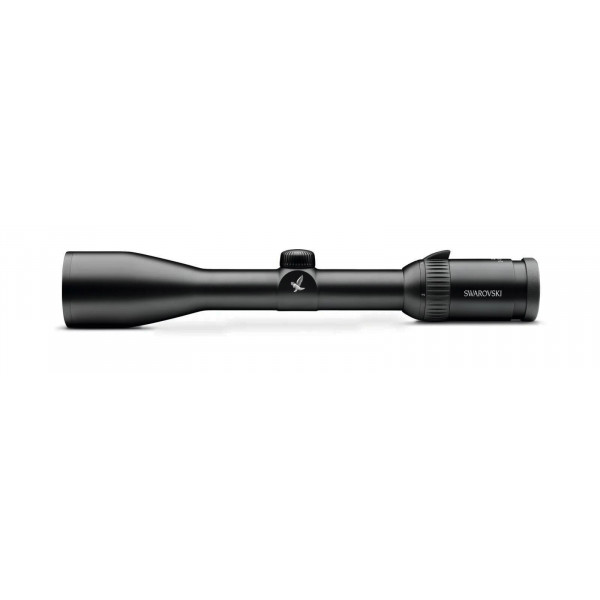 Приціл оптичний Swarovski 2-12x50 Z6I BT L 4A-I SWS45