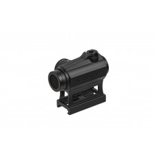 Приціл коліматорний Vector Optics Maverick 1x22 S-MIL 3 МОА SCRD-41