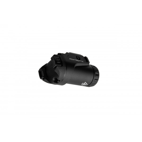 Підствольний ліхтар Sig Optics FOXTROT1X WHITE LIGHT SOF12001