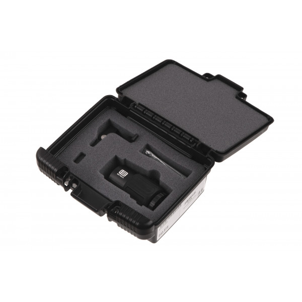 Збільшувач EOTech G43 3Х компактний чорний G43.STS