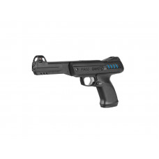 Пневматичний пістолет Gamo Gun Set P-900 IGT кал.4,5 (комплект) 6111042-IGT