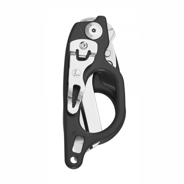 Ножиці LEATHERMAN Raptor Response (832957)