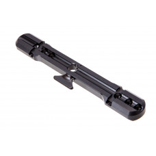 База Dentler для Steyr-Mannlicher Pro Hunter M FMGS-00490