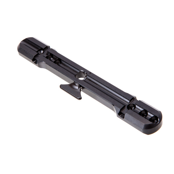 База Dentler для Steyr-Mannlicher Pro Hunter M FMGS-00490