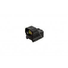 Приціл коліматорний Vector Optics Frenzy-X 1x19x28 GenII 3MOA SCRD-64