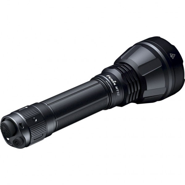 HT32 Ліхтар ручний Fenix HT32 HT32