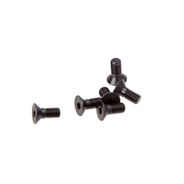 База Dentler для Steyr-Mannlicher Classic M FMGS-00440