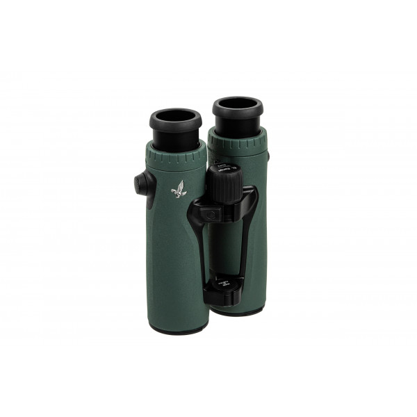 Бінокль Swarovski "EL Range" TA 10x42 SWB50 Бінокль Swarovski "EL Range" TA 10x42 SWB50