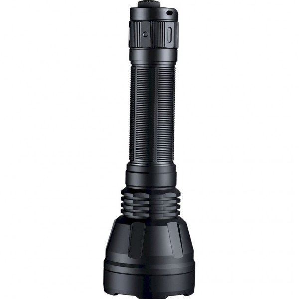 HT32 Ліхтар ручний Fenix HT32 HT32