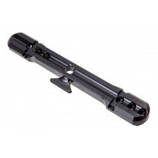 База Dentler для Steyr-Mannlicher Classic M FMGS-00440