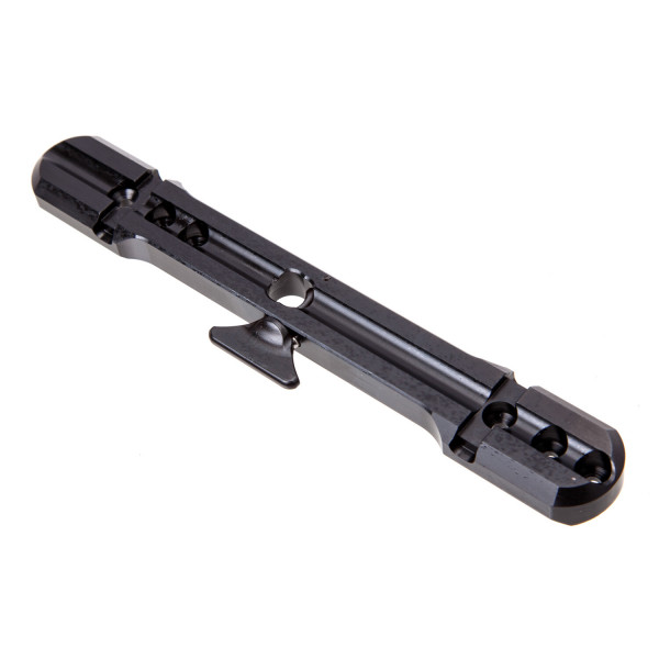 База Dentler для Steyr-Mannlicher Classic M FMGS-00440