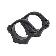 Кільця OPTILOCK ™ BM 1 "ME 1300961
