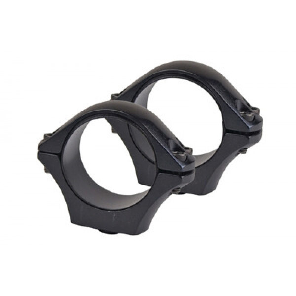 Кільця OPTILOCK ™ BM 1 "ME 1300961