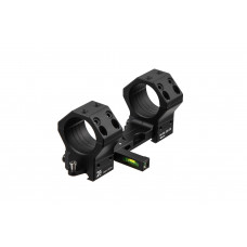 Моноблок ZCO 6MIL D36 H38 Gen 2 400-0686