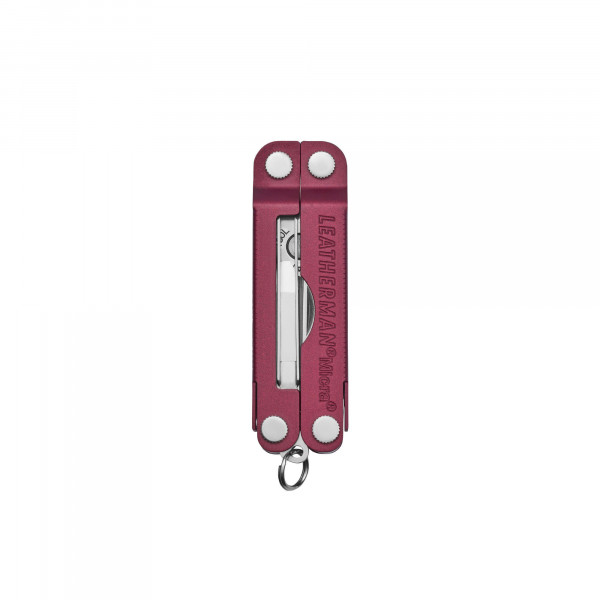 Мультиинструмент Leatherman Micra (833040) Мультиинструмент Leatherman Micra (833040)