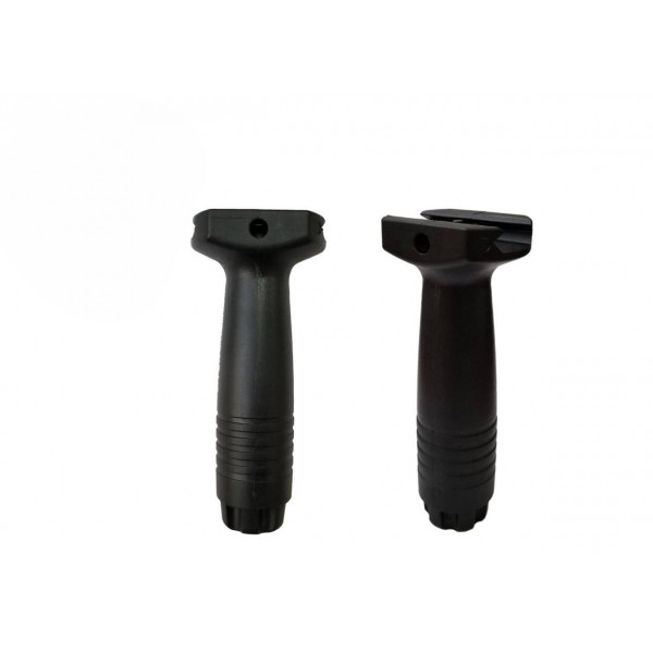 Комплект аксесуарів Ek Archery Cobra System R9 B10045 Комплект аксесуарів Ek Archery Cobra System R9 B10045