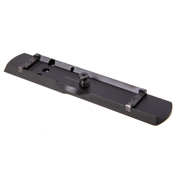 База Dentler для Docter sight Compact Dural FMDO-00000 База Dentler для Docter sight Compact Dural FMDO-00000
