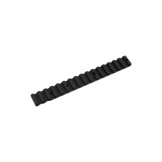 SB-05 планка Пікатінні для CZ 455/457    25MOA SB-05/25