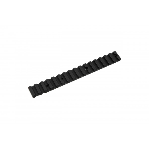 SB-05 планка Пікатінні для CZ 455/457    25MOA SB-05/25