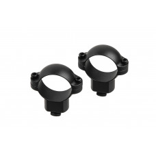 Кільця Leupold DD 1 "High Matte 49918