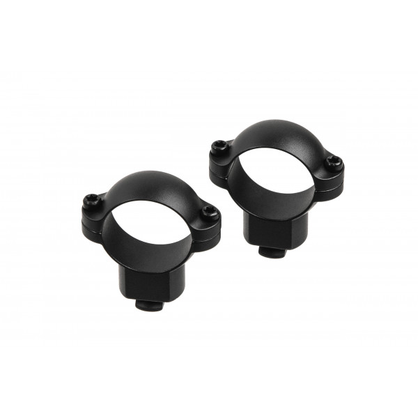 Кільця Leupold DD 1 "High Matte 49918